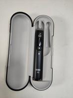 Oral-B iO 9n Onyx Zwart Speciale Editie elektrische, Verzenden, Nieuw