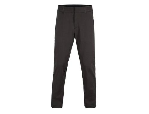 Peak Performance  - Nash Chino - Chino Groen - 36/34, Kleding | Heren, Broeken en Pantalons