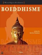 Boeddhisme / Wereldgeschiedenis 9789057645563 K. Trainor, Verzenden, Zo goed als nieuw, K. Trainor