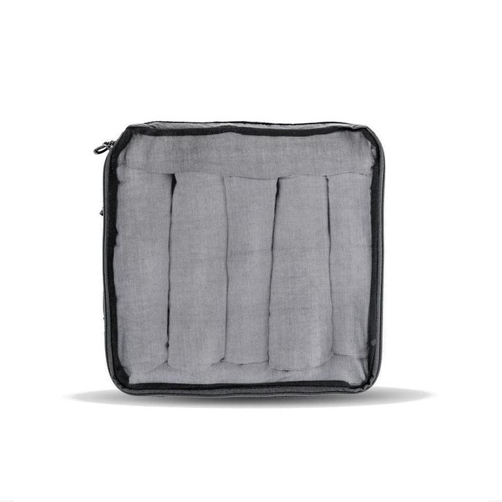 WANDRD Packing Cube Large, Audio, Tv en Foto, Fotografie | Fototassen, Overige typen, Nieuw, Overige merken, Ophalen of Verzenden