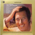 Andy Williams – Alone Again (Naturally), Ophalen of Verzenden, Nieuw in verpakking