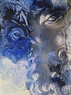 Magdalena Lenartowicz - Chaos & Harmony / Energy of the