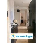 Te huur: Appartement Oostblok in Delft, Appartement, Delft, Zuid-Holland
