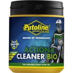 Putoline Bio Action Cleaner Pot 600 Gram, Verzenden