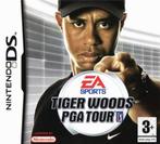 Tiger Woods PGA Tour (Nintendo DS), Gebruikt, Verzenden