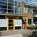 Driekamer appartement met Balkon gevonden in Putten, Huizen en Kamers, Appartement, Direct bij eigenaar, Putten
