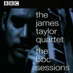 The BBC Sessions DVD, Verzenden, Gebruikt