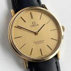 Omega - Constellation - Zonder minimumprijs - 191.032 -, Nieuw