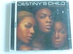 Destinys Child - Destiny Fulfilled (CD + DVD), Cd's en Dvd's, Cd's | Pop, Verzenden, Nieuw in verpakking