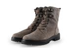 Feyn veterboots in maat 38 Overig | 10% korting, Kleding | Dames, Schoenen, Feyn, Overige kleuren, Verzenden, Overige typen