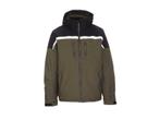 Killtec Ski jas heren Helgro 749 maat m l xl, Nieuw, Killtec, Jack