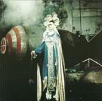 cd - Living Things - Black Skies In Broad Daylight, Verzenden, Zo goed als nieuw
