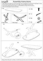 Brix Montreaux Black 220cm-31406, Ophalen of Verzenden, Nieuw