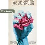 Voyeur 9789060572313 Sutton, Verzenden, Gelezen, Sutton