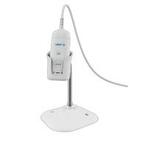Zebra stand cup, Healthcare | CUP-GS0060C-0B, Verzenden, Nieuw