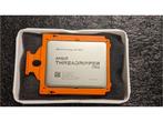 AMD Ryzen ThreadRipper PRO 3955WX / 3., Verzenden, Nieuw