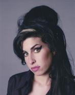 Jason Bell - Amy Winehouse 2007 Vintage, Antiek en Kunst