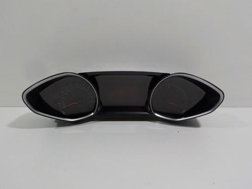 Cockpit Peugeot 308 SW II 1.6 BlueHDi 120 9809838380, Auto-onderdelen, Elektronica en Kabels, ARN erkend, Stiba lid, Erkend duurzaam