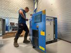 Compressor defect? | Onderhoud | Storing | Reparatie, Ophalen of Verzenden