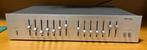 Rotel - RE 500 Equalizer, Nieuw