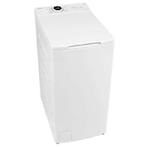 Nieuwe Midea bovenlader wasmachine 7 KG Soft Open MF10ET70B, Energieklasse A of zuiniger, Verzenden, Nieuw, Voorlader