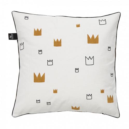 Lifetime Kidsrooms Kussen Fairy Dust Crown, Kinderen en Baby's, Kinderkamer | Inrichting en Decoratie, Verzenden
