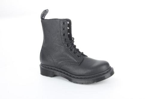 Marktplaats dr martens clearance