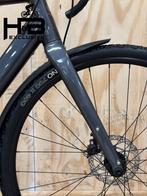 Cannondale Topstone Neo SL 2 Elektrische Gravelbike GRX 2022, Fietsen en Brommers, Overige merken, 28 inch, 10 tot 15 versnellingen