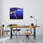 Ana Patitú (1982) - MAR AZUL