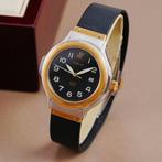 Hublot - Elegant - 1430.2 - Dames - 1990-1999, Sieraden, Tassen en Uiterlijk, Horloges | Heren, Nieuw