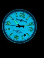 Bell & Ross - BR V2-92 Full Lum Limited Edition Automatic, Sieraden, Tassen en Uiterlijk, Horloges | Heren, Nieuw
