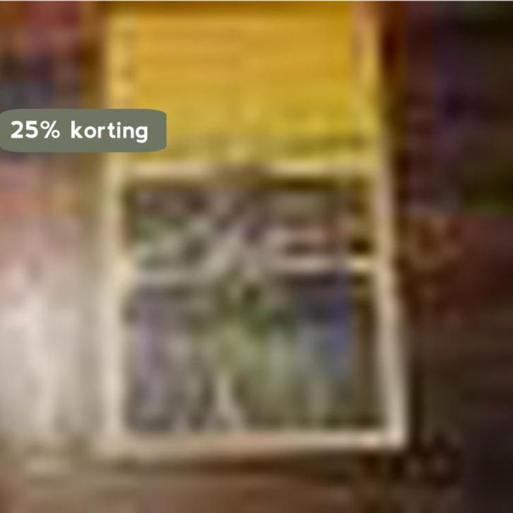 JA NATUURLIJK BLOEMEN EN PLANTEN 2 9789021004969 Oudshoorn, Boeken, Overige Boeken, Gelezen, Verzenden