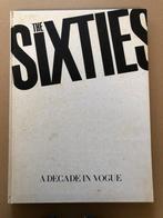 The Sixties: A Decade in Vogue: Nicholas Drake, Ophalen of Verzenden, Gelezen