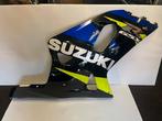 SUZUKI GSXR600 kuipdeel links en/of rechts, Motoren, Onderdelen | Suzuki, Nieuw