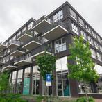 Appartement met 2 slaapkamers aan Lapis Lazuli 8 gevonden in, Appartement, Direct bij eigenaar, Heerhugowaard