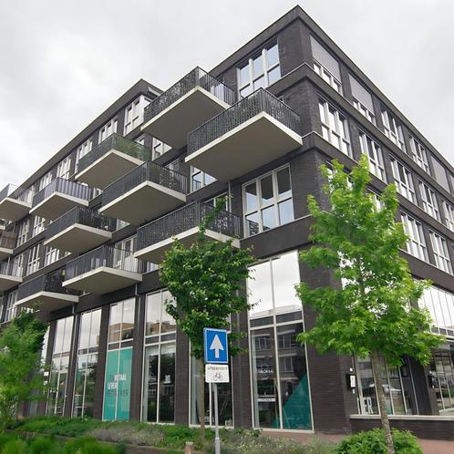 Appartement met 2 slaapkamers aan Lapis Lazuli 8 gevonden in, Huizen en Kamers, Huizen te huur, Direct bij eigenaar, Appartement