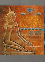 WIJSHEDEN UIT HET OUDE EGYPTE 9789057641657, Verzenden, Gelezen