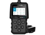 Topdon ArtiLink AL500 Auto Foutcodelezer, Auto diversen, Autogereedschap, Verzenden, Nieuw
