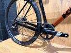 Koga Roqa Allroad SL 2025 van €3599,-voor €2499,-, Fietsen en Brommers, 28 inch, Carbon, 10 tot 15 versnellingen, Heren