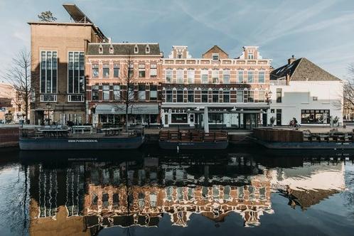 Te huur  Den Haag 2 kamer(s), Veenkade, Huizen en Kamers, Huizen te huur, Direct bij eigenaar, Den Haag, Appartement