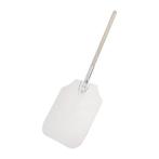 Vogue pizzaschep 91,5cm medium, Verzenden, Nieuw