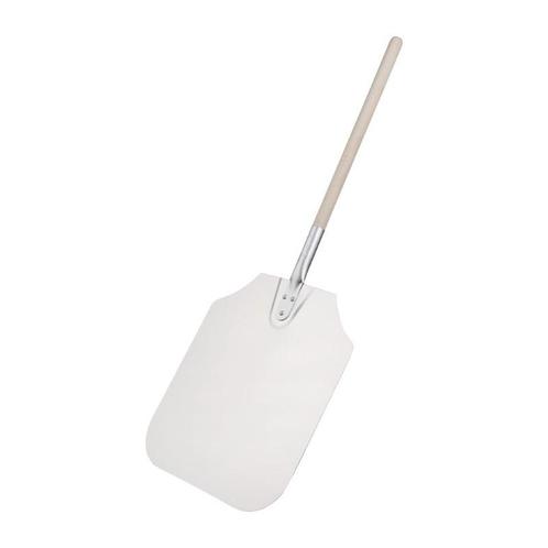 Vogue pizzaschep 91,5cm medium, Huis en Inrichting, Keuken | Keukenbenodigdheden, Verzenden
