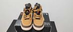 Air Jordan - Spizike Low Flax - Low-top sneakers - Maat: EU, Kleding | Heren, Schoenen, Nieuw