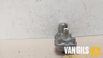 Actuator elektrisch (Turbo) Mercedes B-Klasse O212974, Ophalen of Verzenden, Nieuw