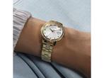Guess - GW0657L2 - Polshorloge - Dames - Kwarts - Three of, Verzenden, Nieuw
