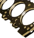 Brian Crower Mitsubishi 4B11T Evo X 87mm Bore 1.3mm Thick, Auto-onderdelen, Ophalen of Verzenden, Nieuw