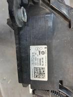 LED Xenon Koplamp Rechts Origineel Geschikt Voor Golf 7 2..., Ophalen of Verzenden, Nieuw, Volkswagen