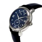 GEOVANI - Swiss Automatic Watch - GORA595-SL-9 - Zonder, Nieuw