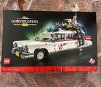 Lego Set - 10274 - Ghostbusters - ECTO-1, Kinderen en Baby's, Speelgoed | Duplo en Lego, Nieuw