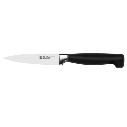 GGM Gastro | ZWILLING | VIER STERNE - Lardeer & Garneermes -, Huis en Inrichting, Keuken | Bestek, Nieuw, Verzenden